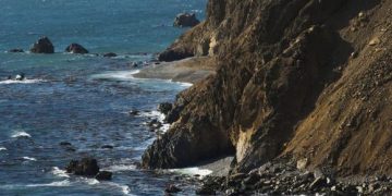 Conoce las cinco áreas protegidas y ecosistemas marinos del Perú