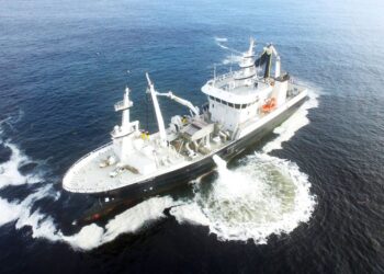 La pesca ni gana mucho ni paga poco