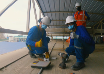 Austral Group impulsa desarrollo de pymes peruanas con asesoría técnica y fortalecimiento de capacidades