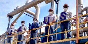 Pesquera Diamante refuerza su apuesta por la transformación digital