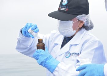 Ministerio de la Producción aprueba transferencia de casi S/ 2 millones para Sanipes