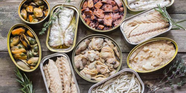 Pese a su recuperación, ¿cuáles son las exigencias que surgen en la pesca para congelados y conservas?