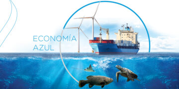 Tendencias de la economía azul: ¿Qué podemos aprender del Caribe?