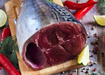 Productos hidrobiológicos ready to eat tiene un gran potencial en Corea del Sur