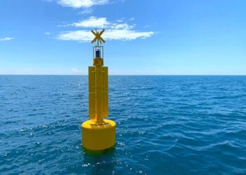 La seguridad marítima en los polígonos acuícolas