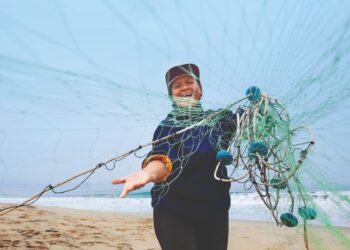 Produce destina S/ 5 millones para financiamiento de bienes y servicios en pesca artesanal