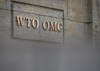 India cuestiona que el proyecto de la OMC sobre la pesca beneficia solo a los países ricos