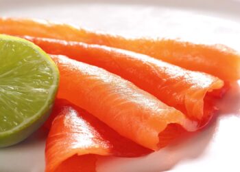 ADEX: Exportaciones de trucha aumentaron 18.6% en los primeros nueve meses del 2021