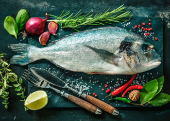 Ministerio de la Producción impulsa formalización y consumo de pescado a escala nacional