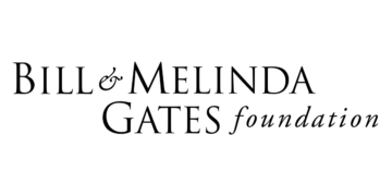 Fundación Bill & Melinda Gates inaugurará Congreso AquaSur 2022 Trilogía Azul: Océano, acuicultura y Sociedad