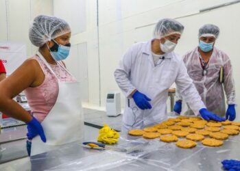 Ucayali: CITEpesquero Pucallpa brindará asesoría a universitarios para desarrollo de tesis