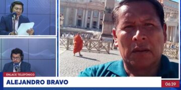 Pescadores artesanales exigen creación del ministerio de Pesca y Acuicultura y Ley General de Pesca