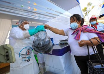 Perú logra récord en consumo de pescado en la primera mitad del 2022