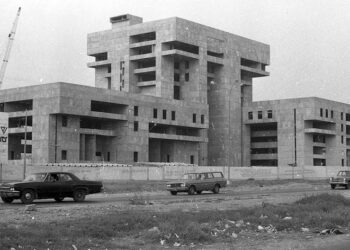 Gobierno evaluará la creación del Ministerio de Pesquería