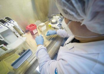 Sanipes emitió norma sanitaria que regula la labor de las entidades de inspección y ensayo en el sector pesca y acuicultura