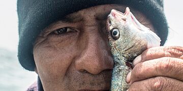 Congreso busca derogar ley que protege recursos pesqueros y especies del Mar de Grau