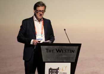 IFFO 2022: Conclusiones clave de la sesión de clausura