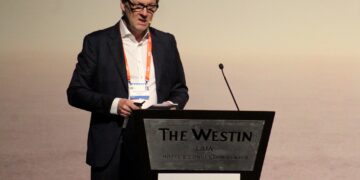 IFFO 2022: Conclusiones clave de la sesión de clausura