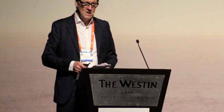 IFFO 2022: Conclusiones clave de la sesión de clausura