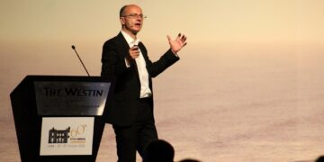 IFFO 2022: Puntos clave de la sesión Desafíos y Oportunidades