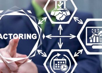 BBVA otorga nueva línea de factoring sostenible a Pesquera Diamante para impulsar aspectos ASG en su cadena de suministro