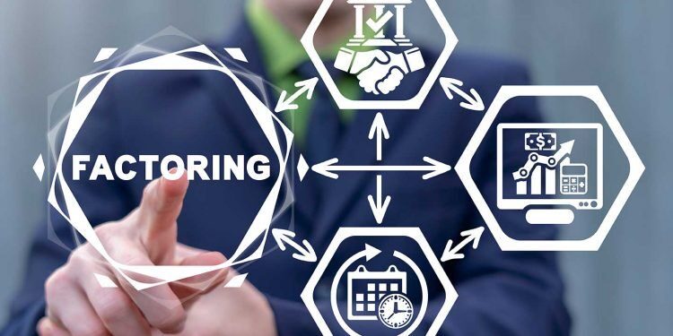 BBVA otorga nueva línea de factoring sostenible a Pesquera Diamante para impulsar aspectos ASG en su cadena de suministro