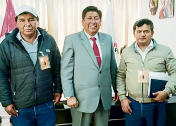 Dirigente pesquero es acusado por tráfico ilegal de especies marinas