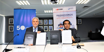 Acuicultura puede tener el mismo éxito que la agroindustria peruana