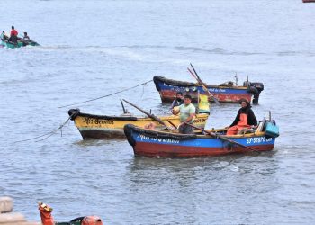 Impulso Myperú: Transfieren S/ 10.8 millones para financiar Bono de Buen Pagador