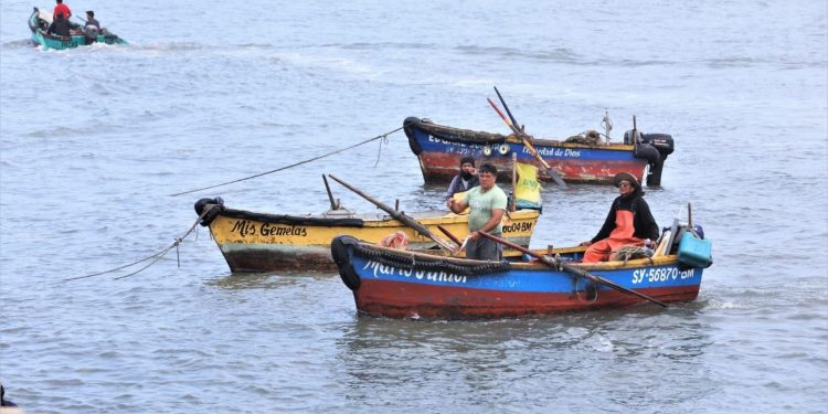 Impulso Myperú: Transfieren S/ 10.8 millones para financiar Bono de Buen Pagador