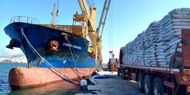 SUNAT acreditó a Austral Group con la certificación internacional de Operador Económico Autorizado