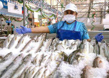 Produce aprobó medidas y facilidades para operador económico autorizado por Sanipes