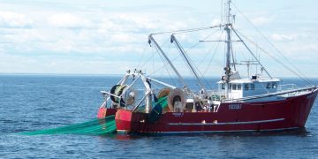 Industria argentina en contra de reforma pesquera de Milei y demanda diálogo «urgente»