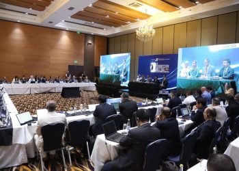 Perú liderará Comité de Organización Regional de Ordenamiento Pesquero del Pacífico Sur