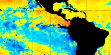 Perú: ¿Cómo impactaría La Niña en la pesca si volviera a manifestarse este año?