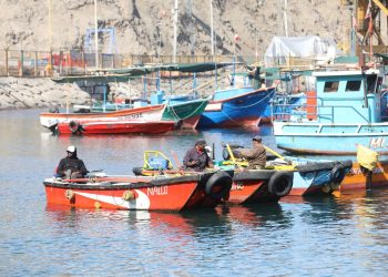 Ley de Pesca Ancestral en Perú: urgencia y obstáculos en la espera de su reglamentación