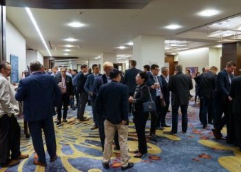 La conferencia IFFO destaca el papel de la industria de ingredientes marinos en la nutrición mundial y la sostenibilidad de la pesca