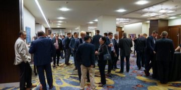 La conferencia IFFO destaca el papel de la industria de ingredientes marinos en la nutrición mundial y la sostenibilidad de la pesca