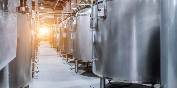 El bagazo de cerveza fermentado: Un avance sostenible en la alimentación acuícola