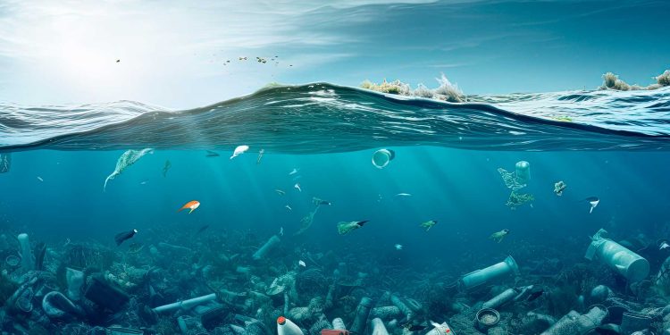 OPINIÓN | Compromisos cumplidos