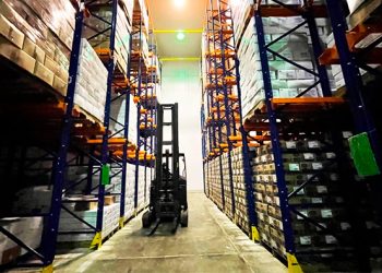 Sanipes emitirá más de 24 500 certificados sanitarios en 2025 para fortalecer el comercio de productos hidrobiológicos
