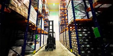 Sanipes emitirá más de 24 500 certificados sanitarios en 2025 para fortalecer el comercio de productos hidrobiológicos