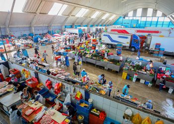 Produce optimiza reglamento de inocuidad para pesca y acuicultura fortaleciendo la seguridad jurídica