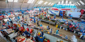 Produce optimiza reglamento de inocuidad para pesca y acuicultura fortaleciendo la seguridad jurídica