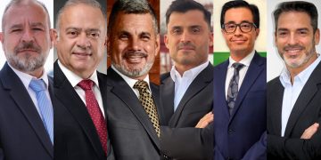 PERÚ SE PREPARA PARA RECIBIR A MÁS DE 600 LÍDERES GLOBALES EN AAPA LATAM 2025, EL FORO QUE DEFINIRÁ EL FUTURO LOGÍSTICO DEL CONTINENTE