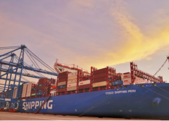 Más importaciones, pero ¿con poco valor agregado?: el lado B del boom que despertó el puerto de Chancay