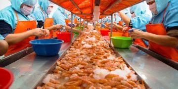 Sanipes habilita en plataforma web datos de interés de plantas de procesamiento de productos hidrobiológicos habilitadas en el país