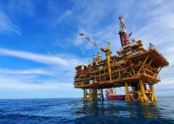 Minem anuncia hallazgo de yacimientos de petróleo y gas en el Lote Z62: ¿Impactará la balanza energética del Perú?