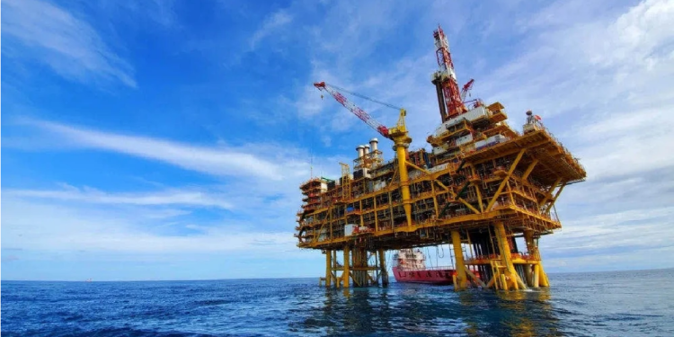 Minem anuncia hallazgo de yacimientos de petróleo y gas en el Lote Z62: ¿Impactará la balanza energética del Perú?