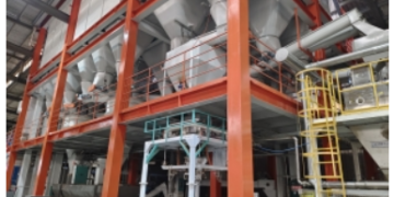 Finaliza primera temporada de pesca en el centro-norte del Perú con más del 80% de la cuota cumplida